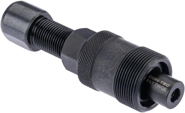 Contec kurbelabzieher tfm-240 ct krankfjerner tfm-240 f. 4-sidet octalink isis