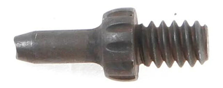 Contec ersatzstift pin pusher ct reserve pin pin pusher serie