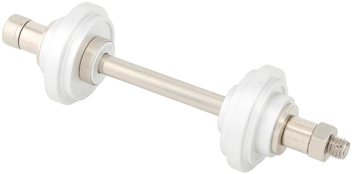 Contec einpresswerkzeug tfm-300 ct bb installationsværktøj bb30 86 90