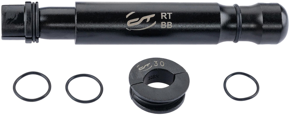 Contec auspresswerkzeug tfm-310 ct bb afmonteringsværktøj bb30 86 90