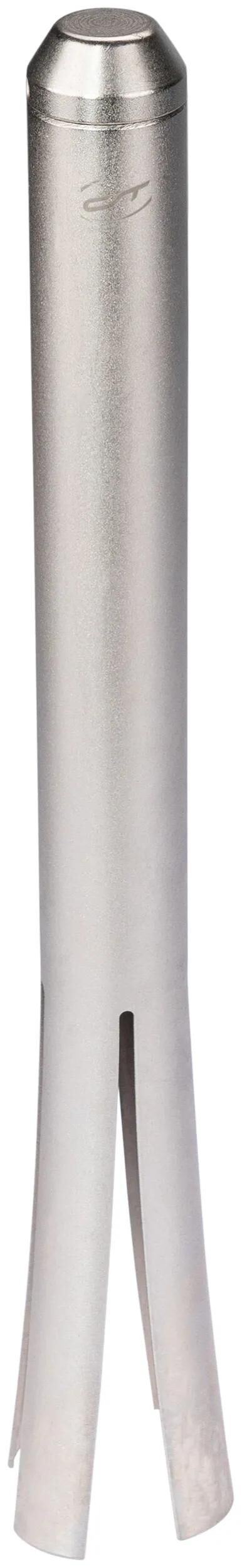Contec austreiber tfm head banger ct extractor head banger 1, 25,4 mm