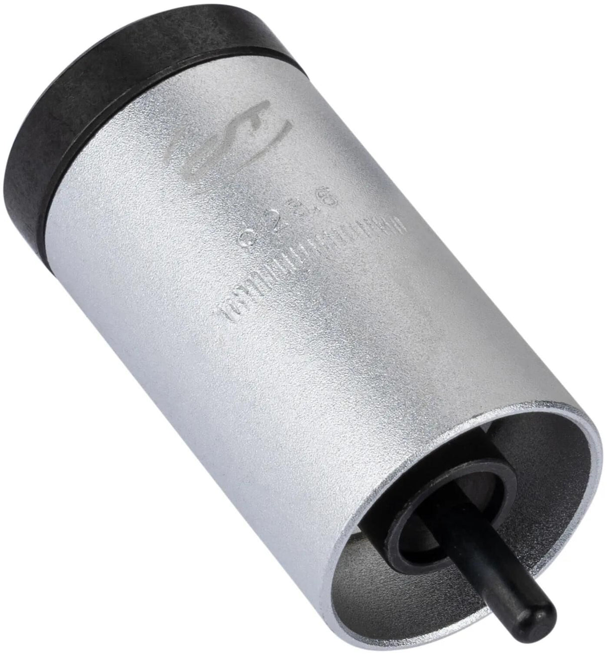 Contec einschläger tfm-møtrik knocker ct inserter møtrik banker 1 1 8 headsets