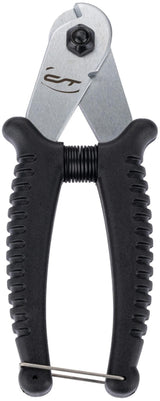 Contec kabelsanger tfm-cut+ ct kabelskærer cut+ sort