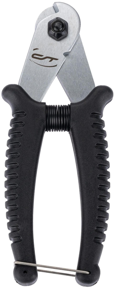 Contec kabelsanger tfm-cut+ ct kabelskærer cut+ sort