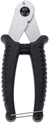 Contec kabelsanger tfm-cut+ ct kabelskærer cut+ sort