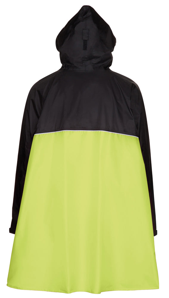 Vaude valero - regnponcho
