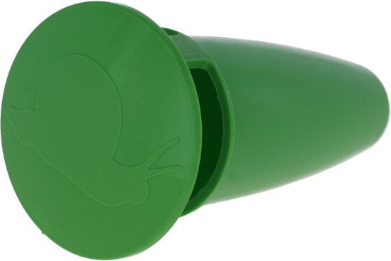 Sneglefælde snegleskål 15cm