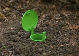 Sneglefælde snegleskål 15cm