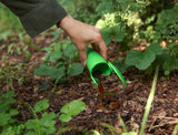 Sneglefælde snegleskål 15cm
