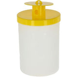 Kerbl fluefælde fluebur3