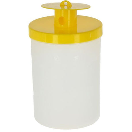 Kerbl fluefælde fluebur3