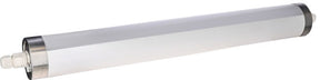 Abi LED fugttæt gårdrør 60w 150cm