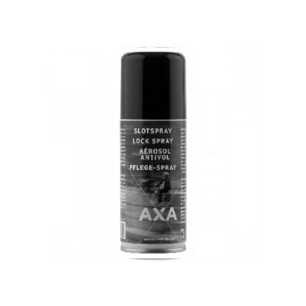 Endelig spray axa - 100 ml