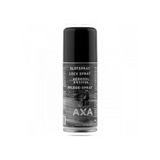 Endelig spray axa - 100 ml