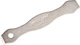 Parktool cnw-2 kædering boltnøgle