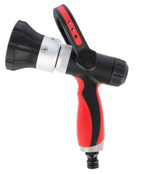 Produkter skyllesprøjte superjet vandpistol