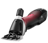 Heiniger produkter fåreklippemaskine xcell plus2 batterier