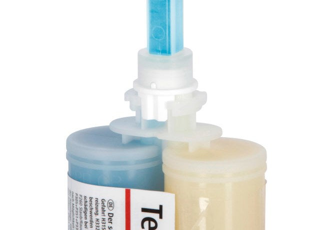 Produkter technobase 2cb klolim 210ml
