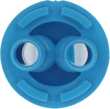 Produkter blandespids technobase v klolim v 210ml 1200 stk.