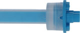 Produkter blanding spids blå v klo lim 210 ml 12 stk