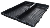 Produkter klobad supercombi 203x83x18 5cm 200l