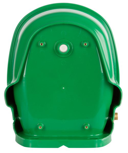 Abi produkter float drikkeskål plast float skål s30 1 2 plast 5l