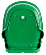 Abi produkter float drikkeskål plast float skål s30 1 2 plast 5l