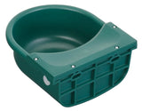 Produkter float drikkeskål plast float skål s522 1 2 3l