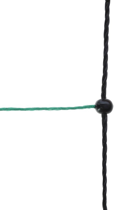 Ako produkter kaninnet 65cm x 12m enkelt kuglepen