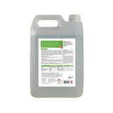 Protect haveprodukter flash færdiglavet grønt pant 5ltr