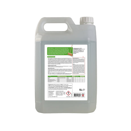 Protect haveprodukter flash færdiglavet grønt pant 5ltr