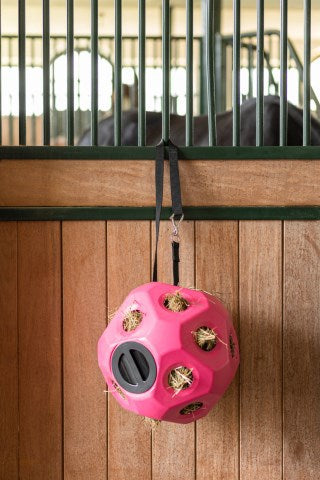 Produkter mad legebold pink