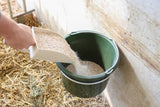 Produkter spandholder foldbar vægmonteret