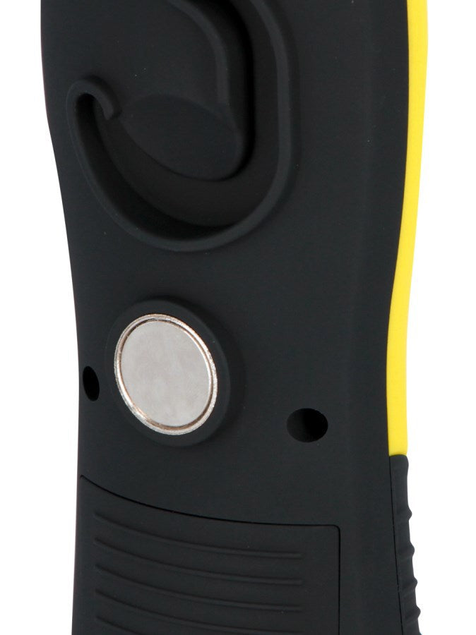 Produkter led arbejdslygte lommelygte workfire 3w