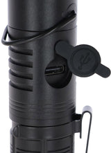 Produkter led lommelygte genopladelig flexfire 1000