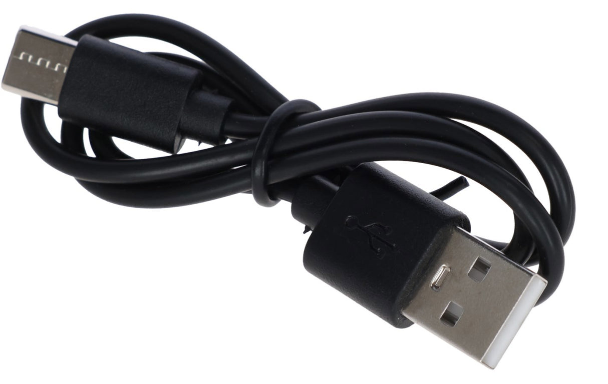 Produkter LED arbejdslygte lommelygte med batteri Workfire 350