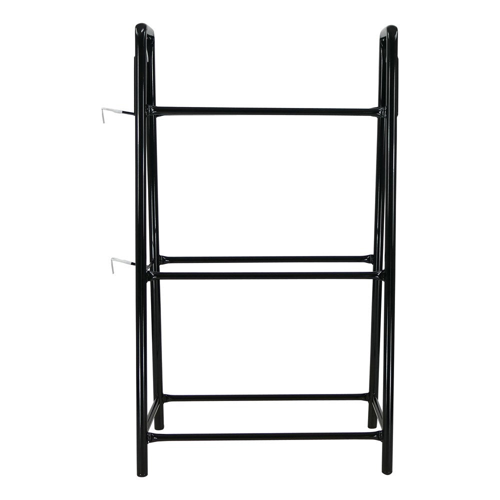 Fort products præsentationsstativ wr15 til 15 hjul