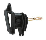 Ako produkter tape isolator trætråd til 4 cm bredde 6 mm