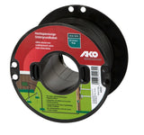Ako produkter jordkabel massiv kerne 2 5mm 25m