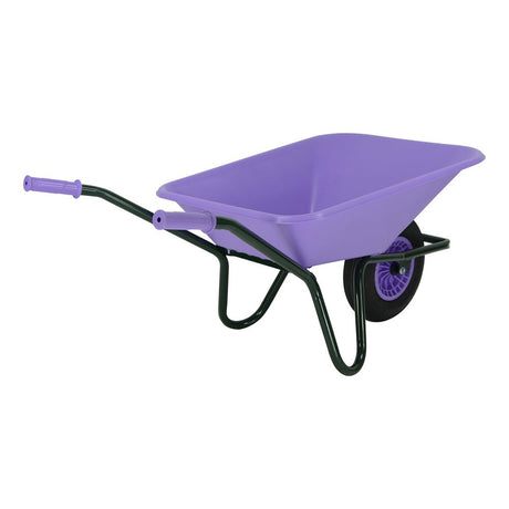Fort produkter havetrillebør 515 90 lavendel 2-lags