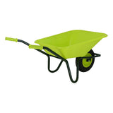 Fort produkter havetrillebør 515 90 lime 2-lags