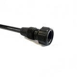 Gloria produkter spray stick komplet sox5
