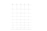 Giardino produkter fåretrådslys 0 80 8 15 x 50m