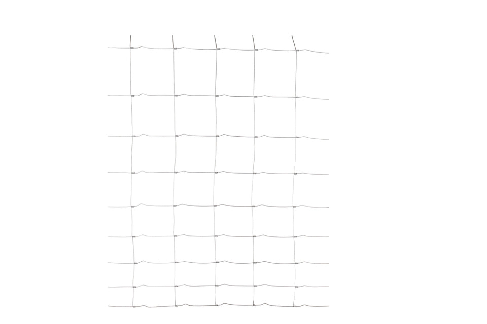 Giardino produkter fåretrådslys 100 15 15 x 50m