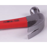 Connex produkter klohammer med glasfiberhåndtag 32 5cm