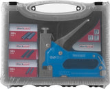 Connex produkter hæftemaskine sømpistol metal