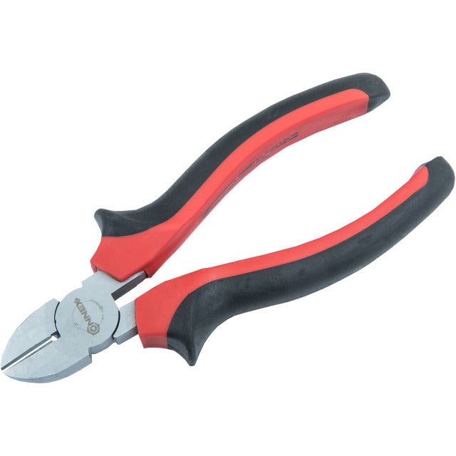 Connex produkter diagonalskærere 160mm