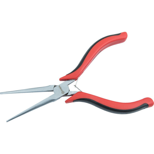 Connex produkter nåle næsetang lige 120mm