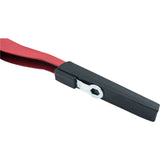 Connex produkter nittetang 260mm