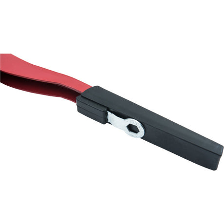 Connex produkter nittetang 260mm